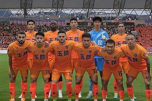 韩媒：日本队阵容近一半是大学生，但可能拥有能在欧洲踢球的球员